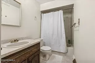 35 Agress Rd, Millstone Township, NJ 08535 - Photo 27