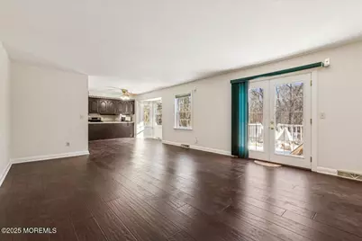 35 Agress Road, Millstone Township, NJ 08535 - Photo 15