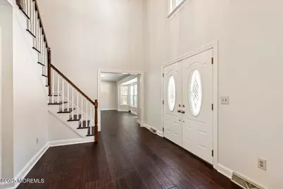 35 Agress Road, Millstone Township, NJ 08535 - Photo 7