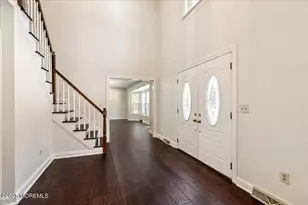 35 Agress Rd, Millstone Township, NJ 08535 - Photo 7