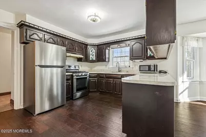 35 Agress Road, Millstone Township, NJ 08535 - Photo 17