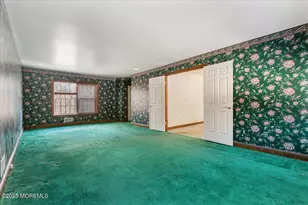 35 Agress Rd, Millstone Township, NJ 08535 - Photo 21