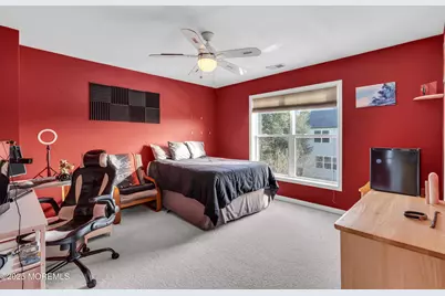 800 12th Avenue, Toms River Township, NJ 08757 - Photo 23