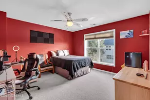 800 12th Ave, Toms River Township, NJ 08757 - Photo 23