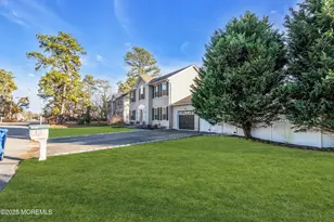 800 12th Ave, Toms River Township, NJ 08757 - Photo 5