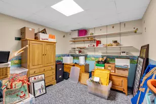 800 12th Ave, Toms River Township, NJ 08757 - Photo 27