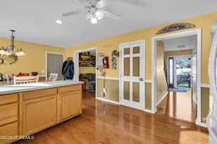 800 12th Ave, Toms River Township, NJ 08757 - Photo 7