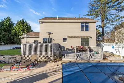 800 12th Avenue, Toms River Township, NJ 08757 - Photo 31