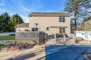 800 12th Ave, Toms River Township, NJ 08757 - Photo 31