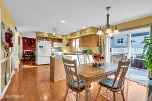 800 12th Ave, Toms River Township, NJ 08757 - Photo 11