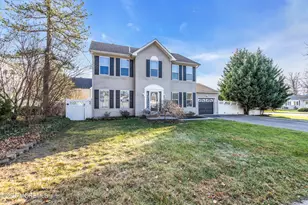 800 12th Ave, Toms River Township, NJ 08757 - Photo 33