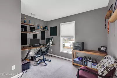 800 12th Avenue, Toms River Township, NJ 08757 - Photo 25