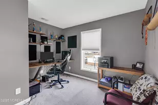 800 12th Ave, Toms River Township, NJ 08757 - Photo 25