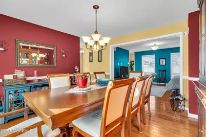 800 12th Avenue, Toms River Township, NJ 08757 - Photo 15