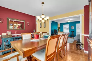 800 12th Ave, Toms River Township, NJ 08757 - Photo 15