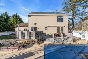 800 12th Ave, Toms River Township, NJ 08757 - Photo 37