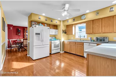 800 12th Avenue, Toms River Township, NJ 08757 - Photo 9