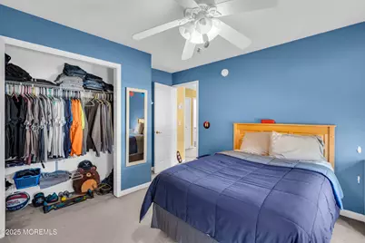 800 12th Avenue, Toms River Township, NJ 08757 - Photo 19
