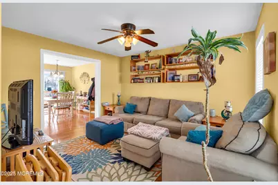 800 12th Avenue, Toms River Township, NJ 08757 - Photo 13