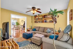 800 12th Ave, Toms River Township, NJ 08757 - Photo 13