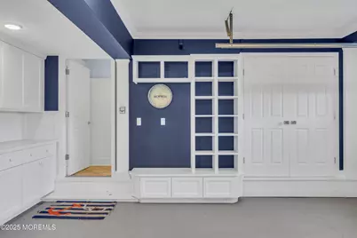 814 1st Avenue, Sea Girt, NJ 08750 - Photo 31