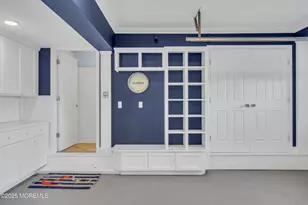 814 1st Ave, Sea Girt, NJ 08750 - Photo 31