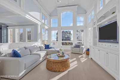 814 1st Avenue, Sea Girt, NJ 08750 - Photo 5