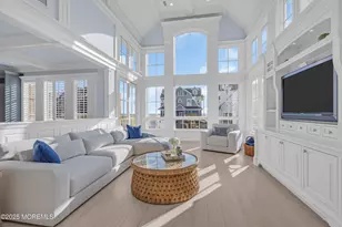 814 1st Ave, Sea Girt, NJ 08750 - Photo 5