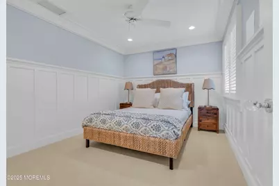 814 1st Avenue, Sea Girt, NJ 08750 - Photo 29