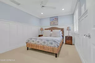 814 1st Ave, Sea Girt, NJ 08750 - Photo 29