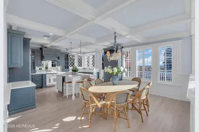 814 1st Avenue, Sea Girt, NJ 08750 - Photo 11