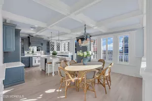 814 1st Ave, Sea Girt, NJ 08750 - Photo 11