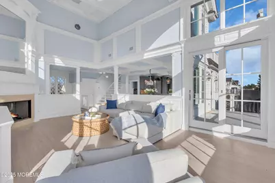 814 1st Avenue, Sea Girt, NJ 08750 - Photo 7