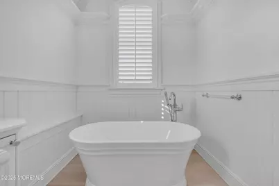 814 1st Avenue, Sea Girt, NJ 08750 - Photo 25