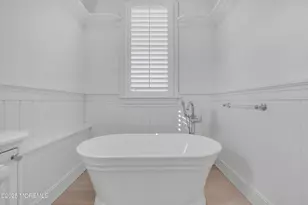 814 1st Ave, Sea Girt, NJ 08750 - Photo 25