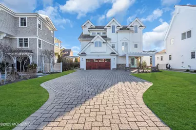 814 1st Avenue, Sea Girt, NJ 08750 - Photo 3