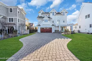 814 1st Ave, Sea Girt, NJ 08750 - Photo 3