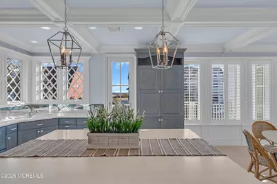 814 1st Avenue, Sea Girt, NJ 08750 - Photo 15