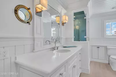 814 1st Avenue, Sea Girt, NJ 08750 - Photo 23