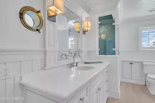 814 1st Ave, Sea Girt, NJ 08750 - Photo 23