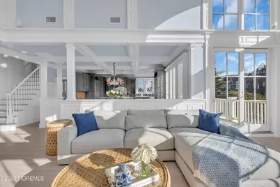 814 1st Avenue, Sea Girt, NJ 08750 - Photo 9