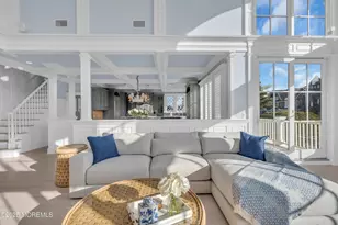 814 1st Ave, Sea Girt, NJ 08750 - Photo 9