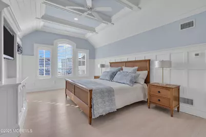 814 1st Avenue, Sea Girt, NJ 08750 - Photo 21