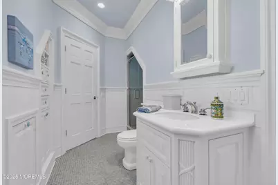 814 1st Avenue, Sea Girt, NJ 08750 - Photo 19
