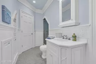 814 1st Ave, Sea Girt, NJ 08750 - Photo 19