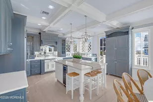 814 1st Ave, Sea Girt, NJ 08750 - Photo 13