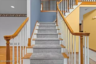 73 Porter Rd, Howell Township, NJ 07731 - Photo 27