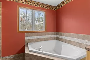 73 Porter Rd, Howell Township, NJ 07731 - Photo 39