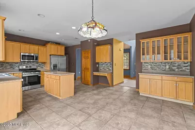 73 Porter Road, Howell Township, NJ 07731 - Photo 13