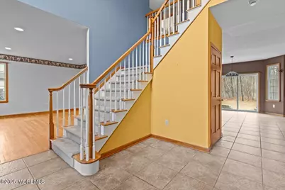 73 Porter Road, Howell Township, NJ 07731 - Photo 7